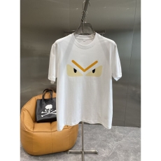 Fendi T-Shirts